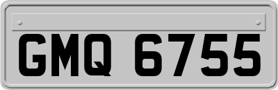 GMQ6755