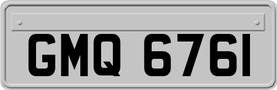 GMQ6761