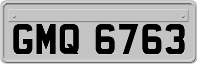 GMQ6763