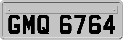 GMQ6764