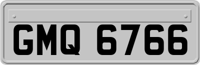 GMQ6766