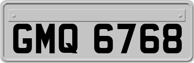 GMQ6768