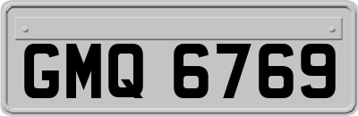 GMQ6769