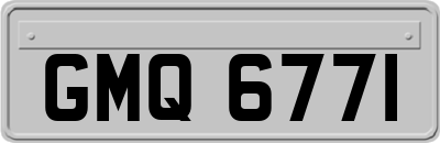 GMQ6771