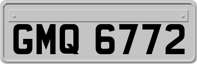 GMQ6772