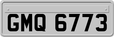 GMQ6773