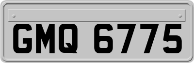 GMQ6775