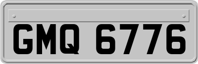 GMQ6776