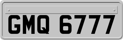 GMQ6777