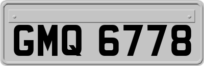 GMQ6778