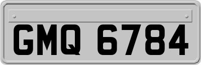 GMQ6784