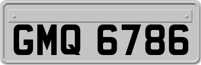 GMQ6786