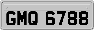 GMQ6788