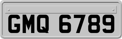 GMQ6789