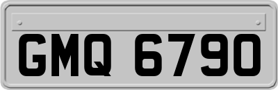 GMQ6790