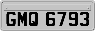 GMQ6793