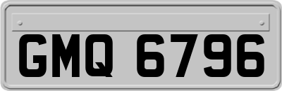 GMQ6796