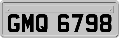 GMQ6798