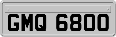 GMQ6800