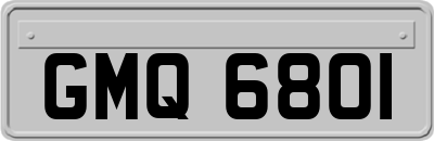 GMQ6801