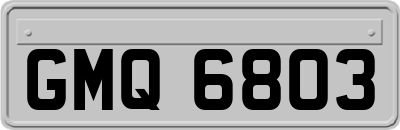 GMQ6803