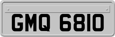 GMQ6810