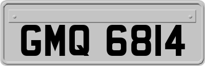 GMQ6814