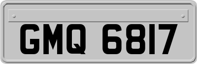GMQ6817