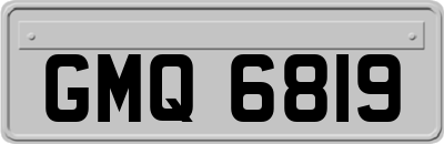 GMQ6819