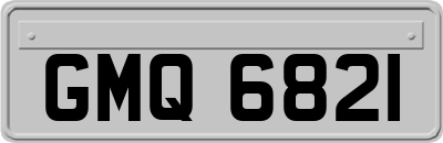 GMQ6821