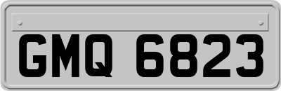 GMQ6823