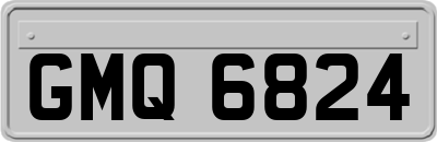 GMQ6824