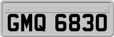 GMQ6830