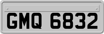 GMQ6832