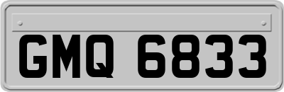 GMQ6833