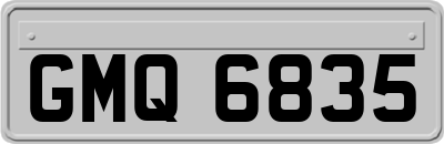 GMQ6835