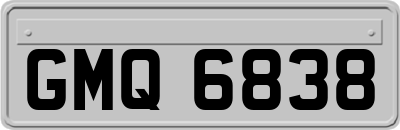 GMQ6838