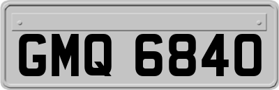 GMQ6840