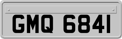 GMQ6841