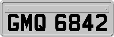 GMQ6842
