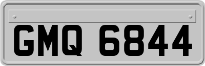 GMQ6844