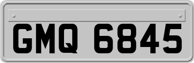 GMQ6845