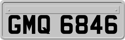 GMQ6846