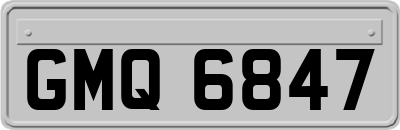GMQ6847