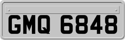 GMQ6848