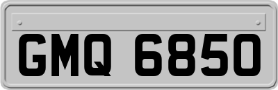 GMQ6850