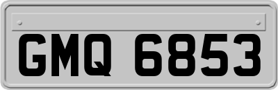 GMQ6853