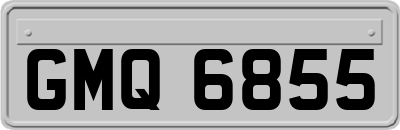 GMQ6855