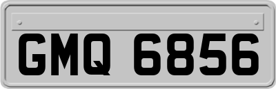 GMQ6856