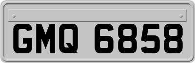 GMQ6858